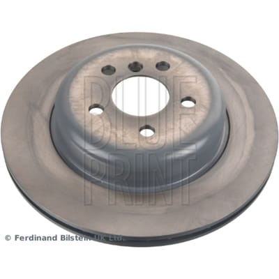 Remschijf BLUE PRINT ADBP430063