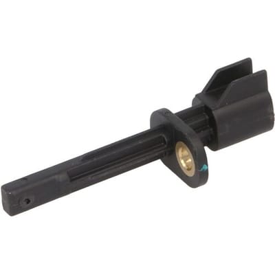 Sensor, wielsnelheid DELPHI SS21321-