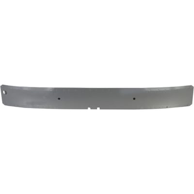 Versterking van de bumper BLIC 5502-00-5024941P
