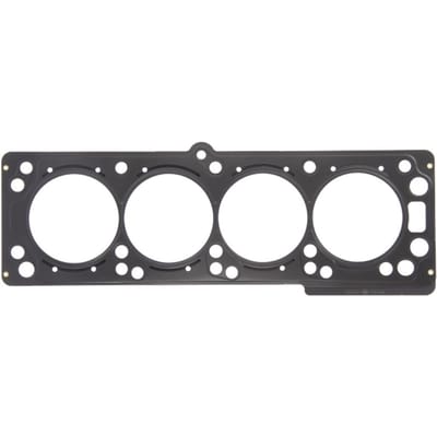 Pakking, cilinderkop ELRING 194.960