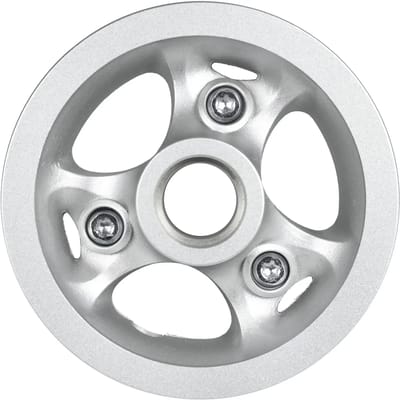 Rand Powerslide Dual AL