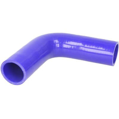 Koelvloeistofleidingen THERMOTEC SE42-150X150