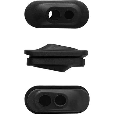 Rubber Remenschachtel Krayton