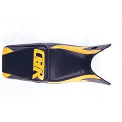 Motorzadelhoes Bagster cbr 1000