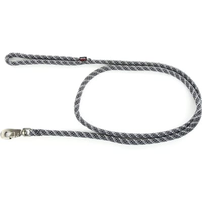 Nylon hondenriem Martin Sellier