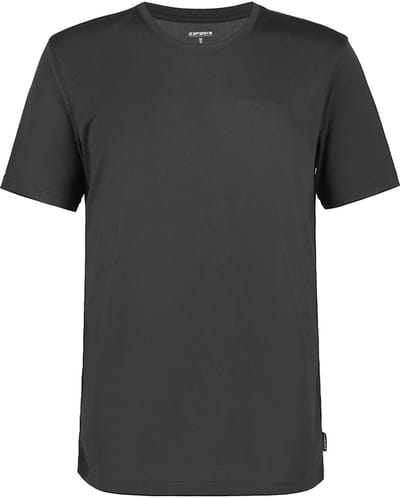 Berne T-shirt Mannen - Maat M