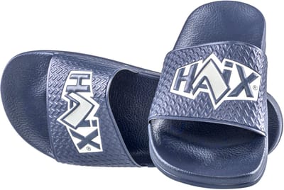 HAIX Casual schoenen 911130 Haixilette blauw