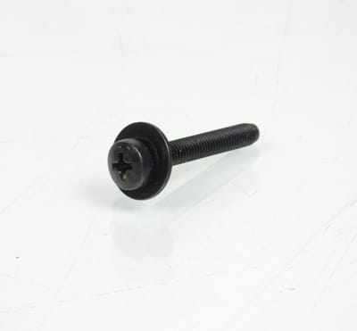 koppelingsplaat veerschroef voor derbi 50 motor euro3 motor 847048