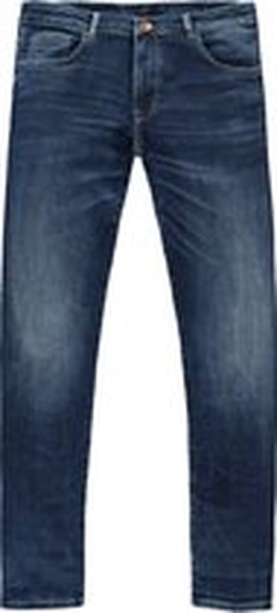 Cars Jeans  Kids BATES Slim Fit Jongens Jeans - Maat 128