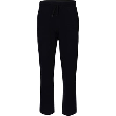 The Indian Maharadja Cotton Trainingsbroek Heren - Maat S