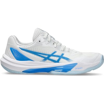 Indoorschoenen voor dames Asics Sky Elite FF 3