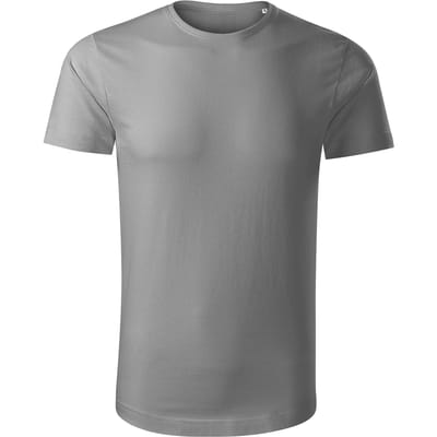 T-shirt Malfini Origin 171