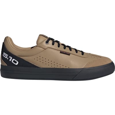 Schoenen adidas Sleuth DLX 2