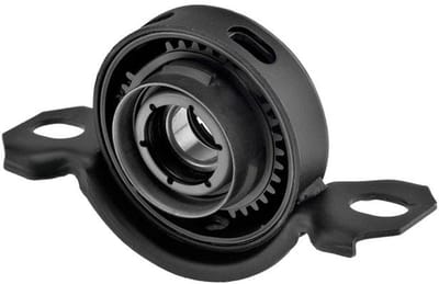 Cardanaslager OEM AD089-50501