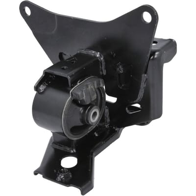Motorsteun TEDGUM TED35503
