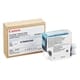 Canon BJI-P300LC inktcartridge licht cyaan (origineel)