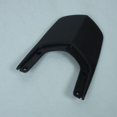 Bavette arrière origine pour Scooter Peugeot 125 Tweet 780891 / 80101-Z6A-0000 Neuf