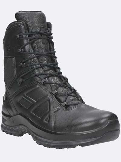 HAIX werkschoenen Haix Black Eagle Tactical 2.0 GTX WTR hoog
