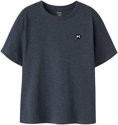 Name it T-shirt regular fit
