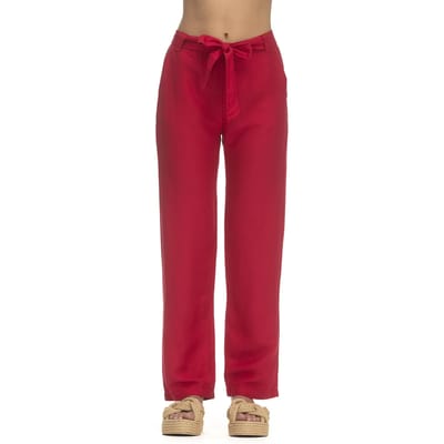 Dames organische joggingsbroek Ragwear Bety
