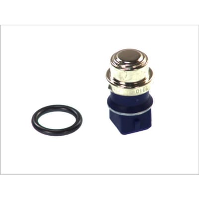 Temperatuursensor CALORSTAT BY VERNET WS2625