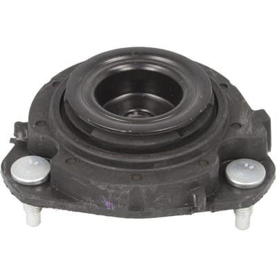 Veerpootlager SACHS 802 469