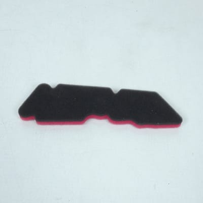 Filtre à air P2R pour Scooter Gilera 50 Stalker Après 2005 Neuf