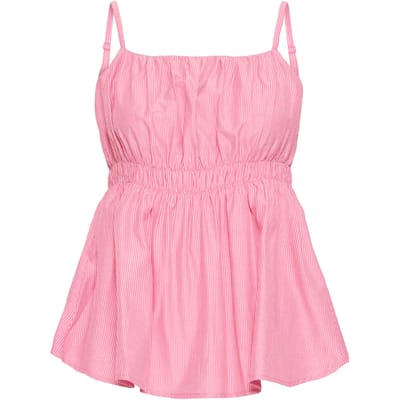 ICHI - IHFUNDEL TO - Dames - Blouses