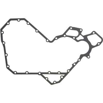 Pakking besturingsdeksel ENGITECH ENT020126