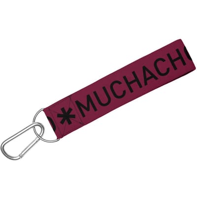 Sleutelhanger waistband
