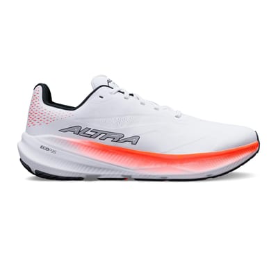 Altra Experience Flow 3 Neutrale schoen Dames