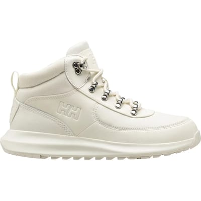Laarzen Helly Hansen Bottines Forest Evo cuir imperméable