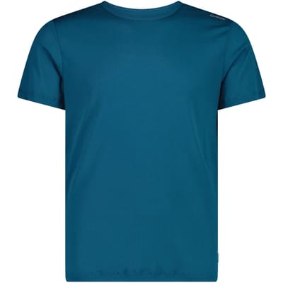 Maillot Technisch Coolmax Ecomade CMP Ultralight