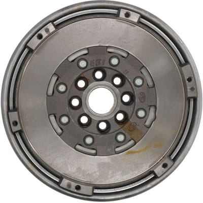Schaeffler Luk Dubbel massa vliegwiel LUK ZMS 415 0276 10