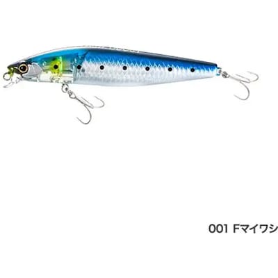 Lok Shimano Exsence Shallow Assassin 14 g