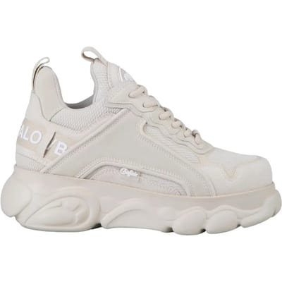Lage Sneakers Buffalo CHAI