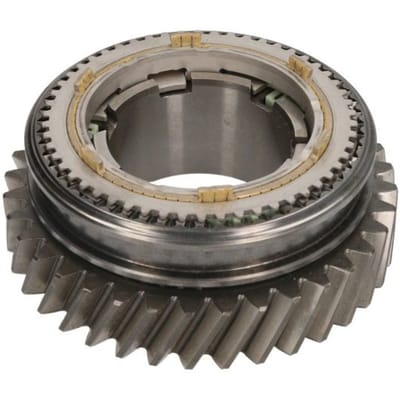 Synchronisator C.E.I 298938