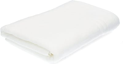 Lasa Home | Badhanddoek Hotel Horus Wit 70x140 cm