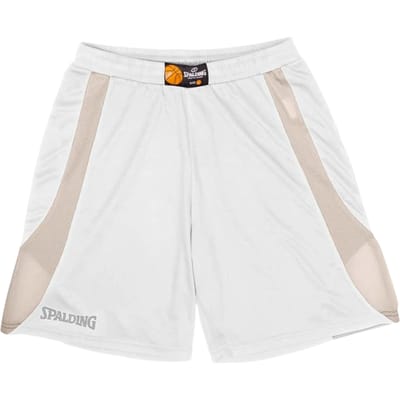 Kinderbroeken Spalding Jam