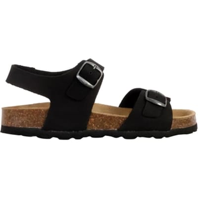 Sandalen The Divine Factory 252700
