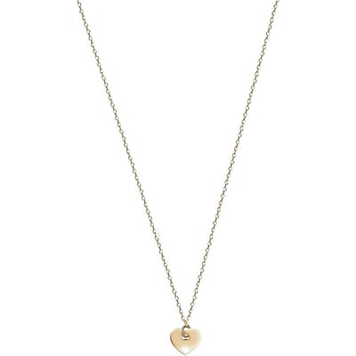 FAVS Ketting 88466624