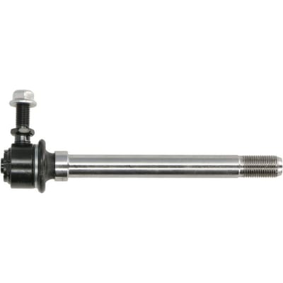 Stabilisatorstang CTR CL0330