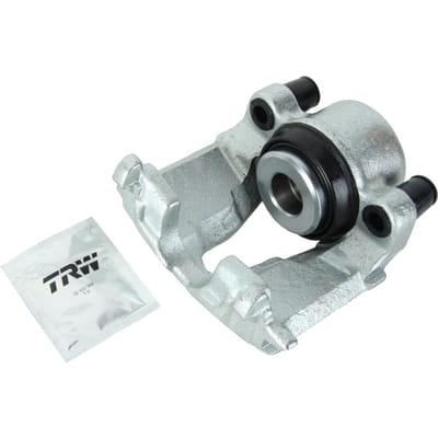 Remklauw TRW BHS289E, voor links