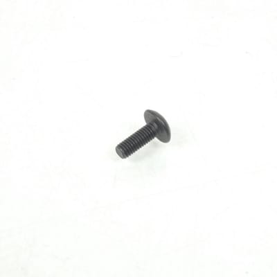 Vis M5 P0.8 L13.5mm pour moto Suzuki 80 RG 1987 09139-05024 Neuf