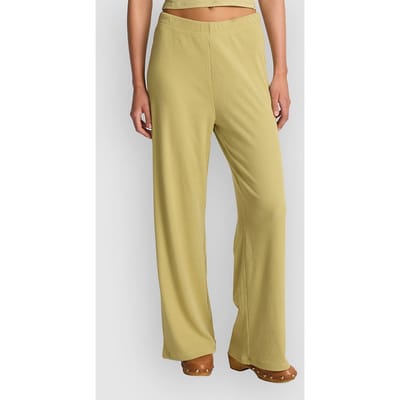 Billabong Keep It Straight Broek groen