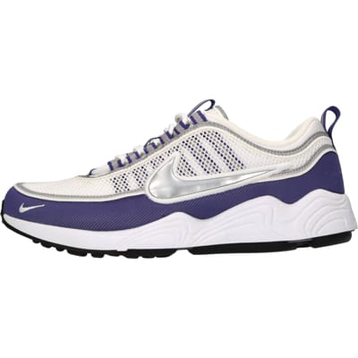 Sneakers Nike Baskets air zoom spiridon sp maille respirante