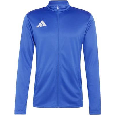 Adidas Performance Entrada26 Trainingsjack - Heren - Blauw