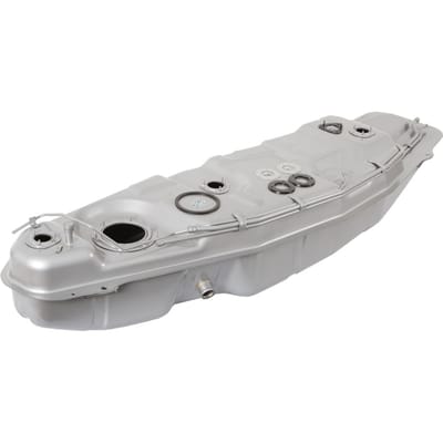 Brandstoftank BLIC 6906-00-3732008P