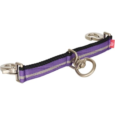 Alliantie voor nylon sleutelkoorden Imperial Riding