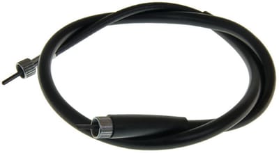 rms meterkabel voor kymco 50 agility r16 scooter nieuw